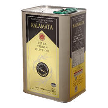 Wholesale Messinia Olive Oil X-Virgin 3 Ltr- Bulk