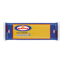 Wholesale Helios Pasta # 5 500 Gram- Bulk