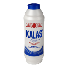 Wholesale Kallas Salt Sea 750 Gram- Bulk
