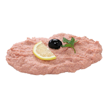 Wholesale Titan/V Taramosalata Homemade 5 Lbs- Bulk