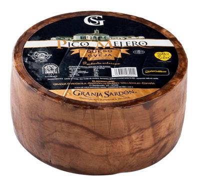 Wholesale Taza Choc Covered Mixed Nuts Giftbx- Bulk