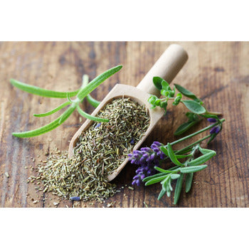 Wholesale Finest Choice Herbs De Provence 16oz- Bulk