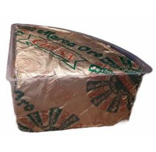 Wholesale Ciresa Gorgonzola Marca Oro Quarter Wheel 3.3 Lb- Bulk
