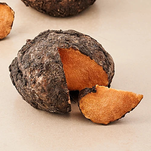 Wholesale Dix Farms Fresh Yams 1" Dice & Peeled 5lb- Bulk