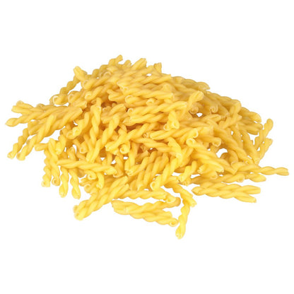 Wholesale De Cecco Dried Gemelli Pasta 5lb- Bulk