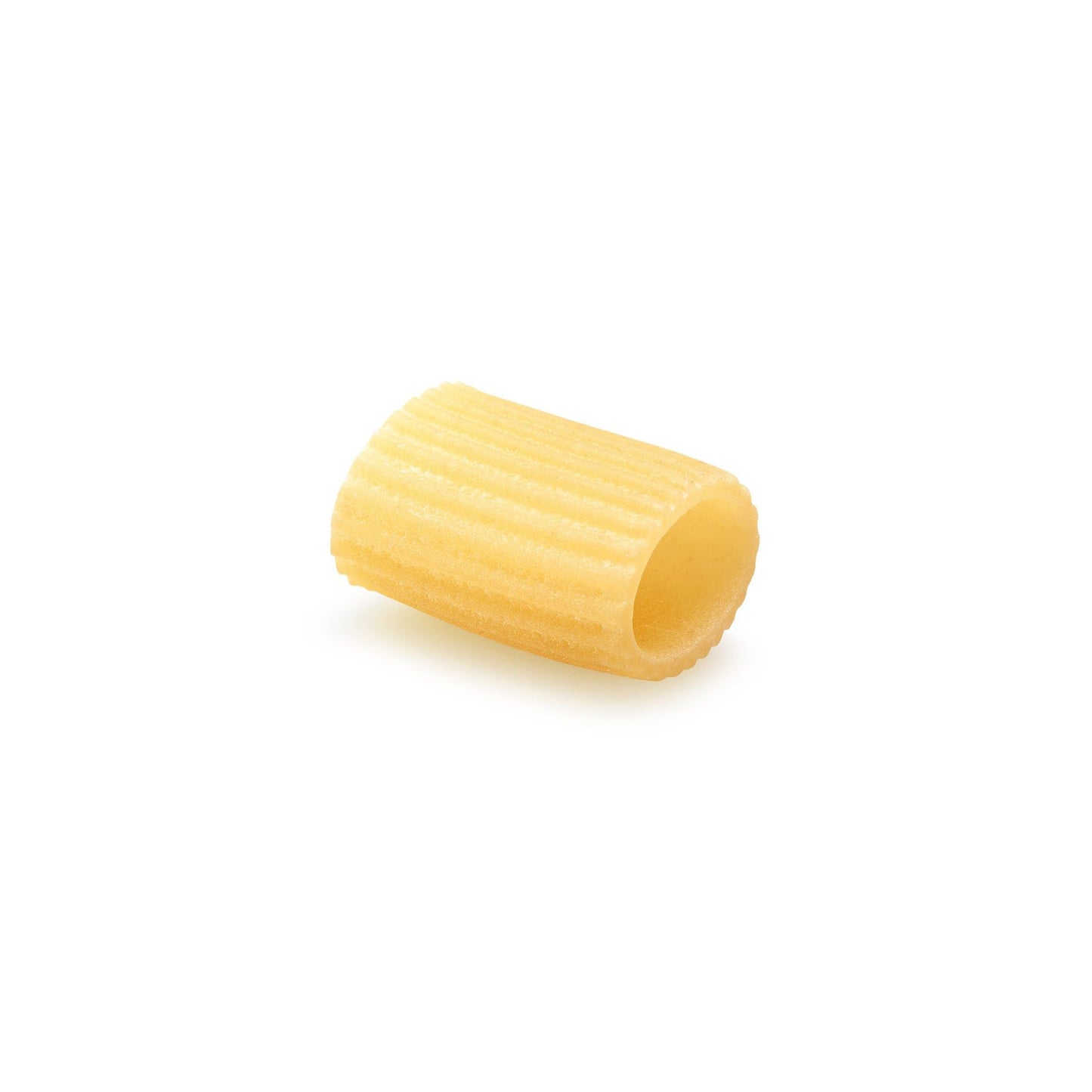 Wholesale De Cecco Dried Mezzi Rigatoni Pasta 5lb- Bulk