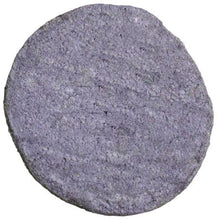 Wholesale Case Mayan Case 6In Uncut Blue Corn Tortilla- Bulk