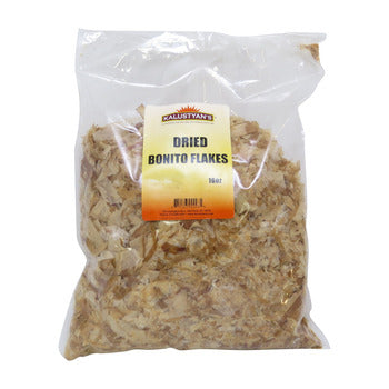 Wholesale Kalustyan's Bonito Flakes- Bulk