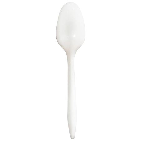 Wholesale BoxNCase Case Medium Teaspoon- Bulk
