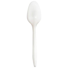 Wholesale BoxNCase Case Medium Teaspoon- Bulk