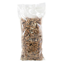 Wholesale Bazzini Case Walnut Halves- Bulk