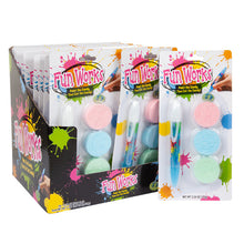 Wholesale Fun Works Paint The Candy 2.54 Oz- Bulk