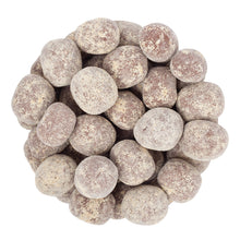 Wholesale Kopper'S Milk Chocolate Marshmallow S'Mores- Bulk