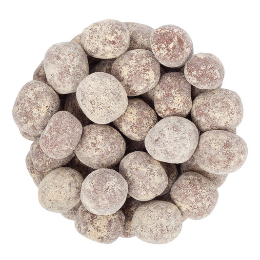 Wholesale Kopper'S Milk Chocolate Marshmallow S'Mores- Bulk