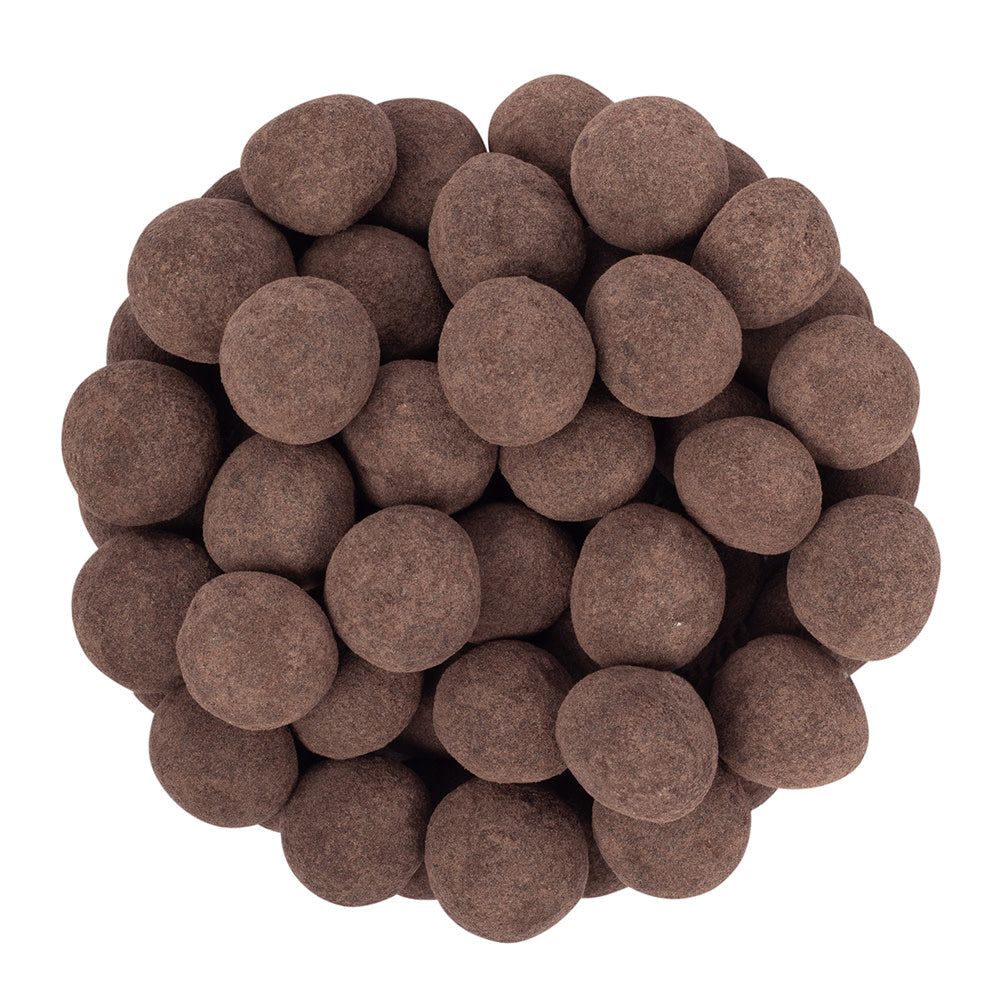Wholesale Kopper'S Milk Chocolate Cookie Crumb- Bulk