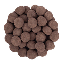 Wholesale Kopper'S Milk Chocolate Cookie Crumb- Bulk