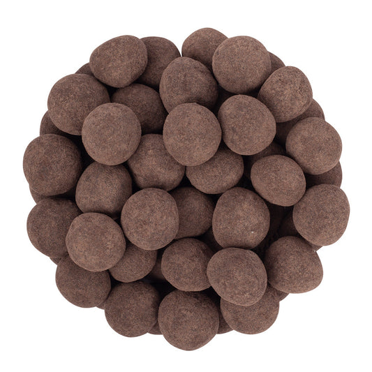 Wholesale Kopper'S Milk Chocolate Cookie Crumb- Bulk
