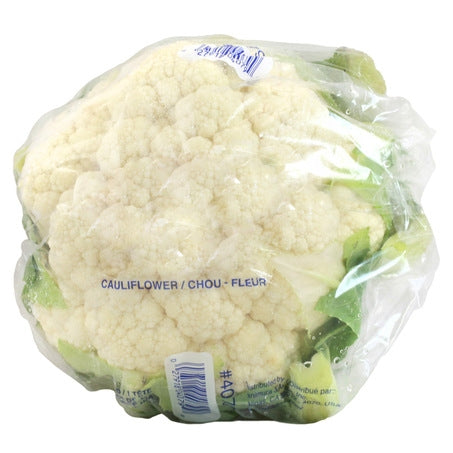 Wholesale Andy Boy Case Cello Cauliflower- Bulk