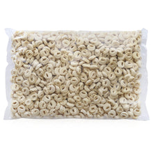 Wholesale Dairy Maid Case Frozen Cheese Tortellini- Bulk