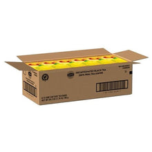 Wholesale Lipton Each Decaffienated Tea- Bulk