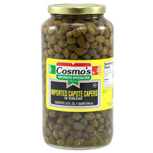 Wholesale Indigo Case Capers Capote- Bulk