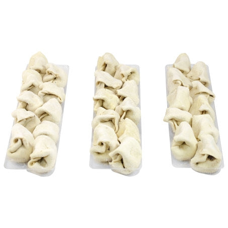 Wholesale Spring Valley Case Beef Wellington Puff Pastry- Bulk