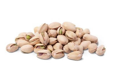 Wholesale Setton Farms California Colossal Roasted/Unsalted Pistachios 25 lb Bulk Box- Bulk