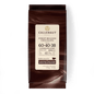 Wholesale Barry Callebaut Callebaut 60% Bittersweet Chocolate Callets- Bulk