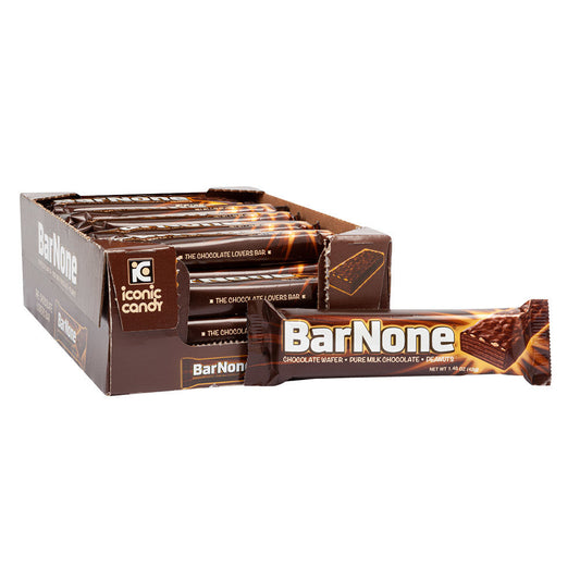 Wholesale Barnone 1.48 Oz- Bulk