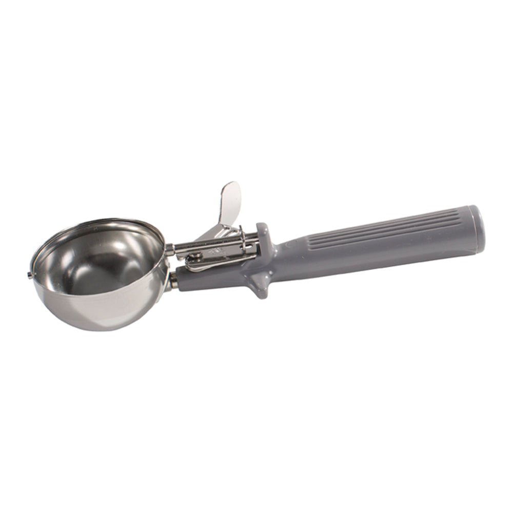 Wholesale Winco Each 4Oz Disher- Bulk