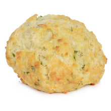 Wholesale Dere Street Case 5Oz Cheddar Chive Scone- Bulk