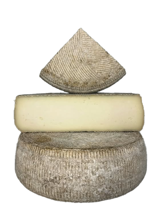 Wholesale Blakesville Mariana 12Lb- Bulk