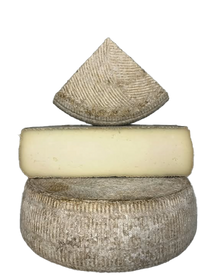 Wholesale Blakesville Mariana 12Lb- Bulk