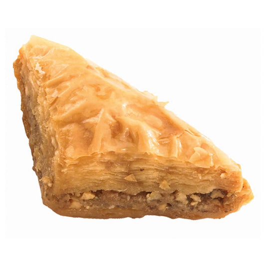 Wholesale Kontos Each Baklava Pastry- Bulk