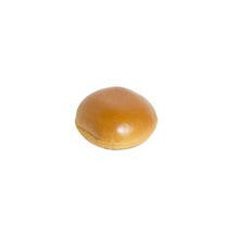 Wholesale Wenner Brioche Burger Buns Sliced 10.5 Oz- Bulk
