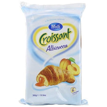 Wholesale Midi Case Apricot Croissant- Bulk