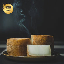 Wholesale Agour Ardi Ketua Smoked Sheep- Bulk
