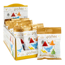 Wholesale Jelly Belly Harry Potter Magical Sweets 2.1 Oz Peg Bag- Bulk