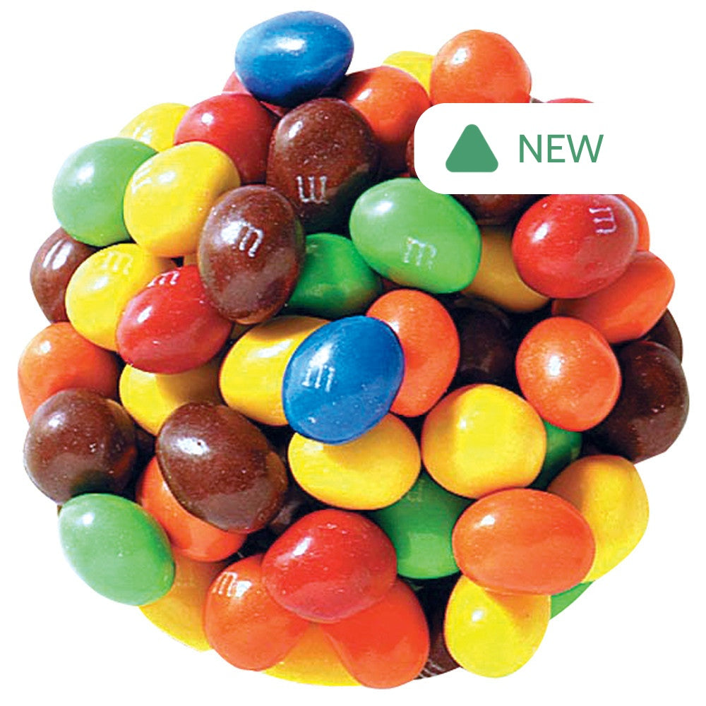 Wholesale M&M'S Peanut- Bulk