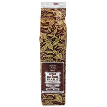 Wholesale Trablit Case Trablit Coffee Extract- Bulk