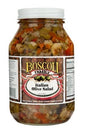 Wholesale Abba Herring Marinated-2ct case Bulk