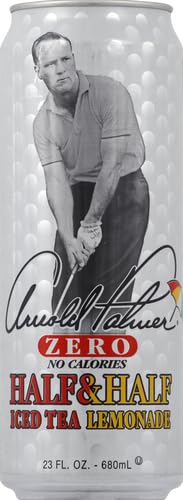 Wholesale Arizona Case Arnold Palmer Iced Tea- Bulk