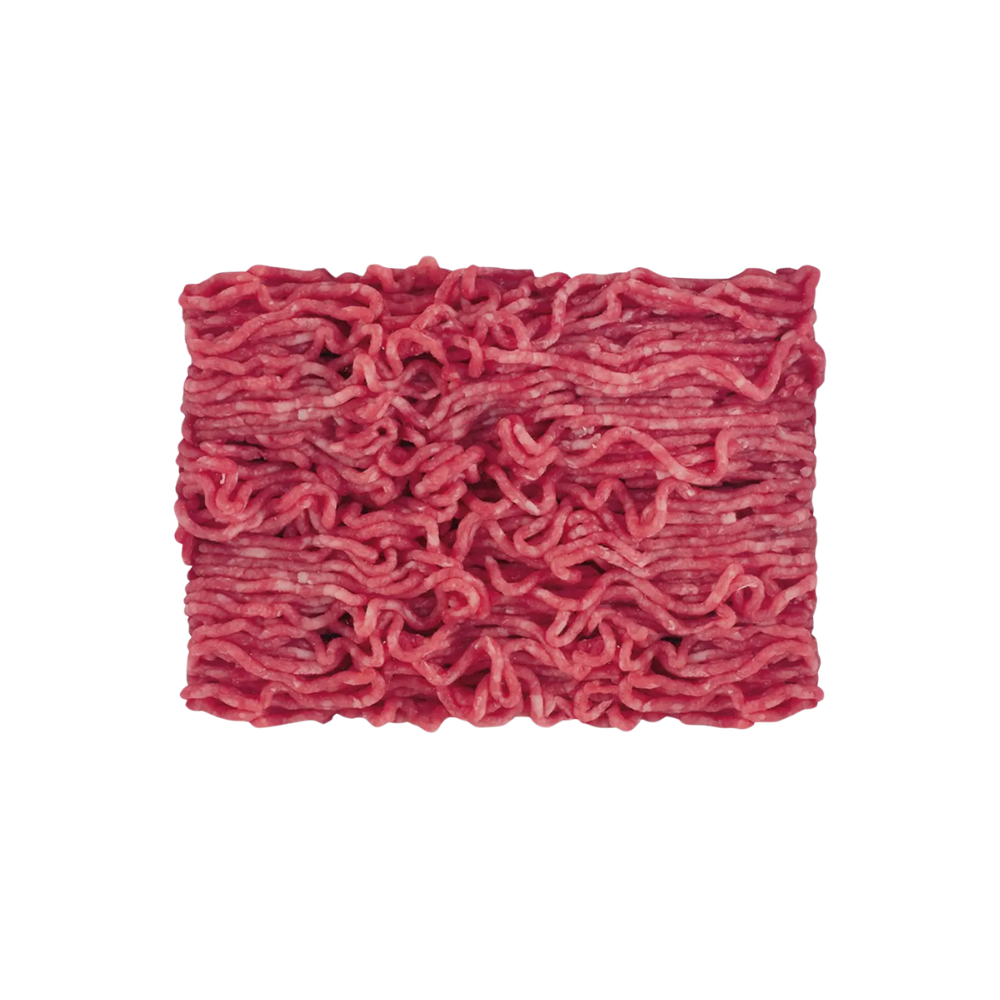 Wholesale Catelli Case Ground Lamb- Bulk