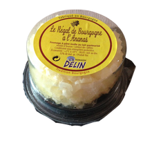 Wholesale Delin Regal Bourgogne Pineapple- Bulk