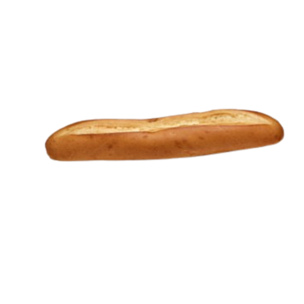 Wholesale Frodo Baking Case Large Italian Bread Dough Ready To Bake- Bulk