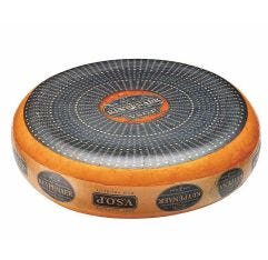 Wholesale Reypenaer Aged 2 Year VSOP Gouda Wheel 24 Lb- Bulk