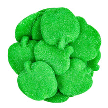 Wholesale Vidal Gummy Sour Apples- Bulk