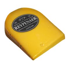 Wholesale Reypenaer Aged 1 Year Gouda Wedge 10 Lb- Bulk