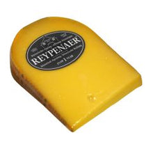 Wholesale Reypenaer Aged 1 Year Gouda Wedge 10 Lb- Bulk