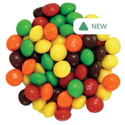 Wholesale Skittles- Bulk
